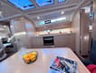 Sailing vacation in Croatia on Sailboat Panda III | Yacht4Less