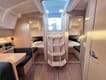 Enjoy Croatia with Sailboat Panda III rental | Yacht4Less
