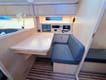 Discover Croatia on Sailboat Panda III | Yacht4Less
