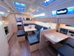Rent Sailboat Panda III in Croatia | Yacht4Less
