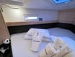 Experience Croatia on Sailboat Panda III | Yacht4Less