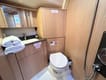 Sailboat Panda III available to rent in Croatia | Yacht4Less