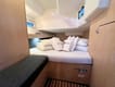 Plan your sailing vacation in Croatia with Sailboat Panda III | Yacht4Less