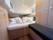 Charter a Sailboat Panda III rental in Croatia with or without a skipper | Yacht4Less
