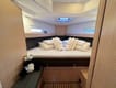 Sailboat Panda III charter deals in Croatia | Yacht4Less