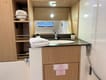 Best Price Guarantee for a Sailboat Panda III yacht charter in Croatia | Yacht4Less