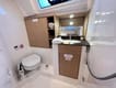 Sailboat Panda III affordable yacht charter in Croatia | Yacht4Less