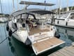 Explore Croatia aboard Sailboat Panda IV | Yacht4Less
