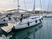 Book Sailboat Panda IV for your sailing holiday in Croatia | Yacht4Less