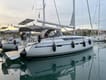 Sailboat Panda IV – best yacht rental in Croatia | Yacht4Less