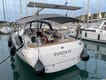 Enjoy Croatia with Sailboat Panda IV rental | Yacht4Less