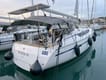 Discover Croatia on Sailboat Panda IV | Yacht4Less