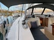 Sailboat Panda IV available to rent in Croatia | Yacht4Less