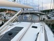 Charter a Sailboat Panda IV rental in Croatia with or without a skipper | Yacht4Less