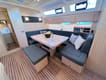 Sailboat Panda IV available for yacht charter in Croatia | Yacht4Less