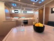 Explore Croatia aboard Sailboat Panda IV | Yacht4Less