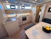 Book Sailboat Panda IV for your sailing holiday in Croatia | Yacht4Less