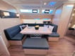 Enjoy Croatia with Sailboat Panda IV rental | Yacht4Less