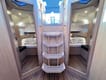 Sailboat Panda IV charter deals in Croatia | Yacht4Less