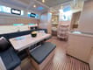 Discover Croatia on Sailboat Panda IV | Yacht4Less