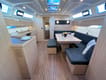 Best Price Guarantee for a Sailboat Panda IV yacht charter in Croatia | Yacht4Less