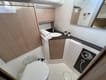 Charter a Sailboat Panda IV rental in Croatia with or without a skipper | Yacht4Less
