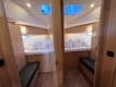 Sailboat Panda IV affordable yacht charter in Croatia | Yacht4Less