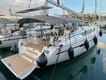 Explore Croatia aboard Sailboat Noelle | Yacht4Less