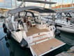 Book Sailboat Noelle for your sailing holiday in Croatia | Yacht4Less