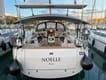 Sailboat Noelle – best yacht rental in Croatia | Yacht4Less