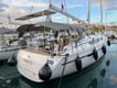 Sailing vacation in Croatia on Sailboat Noelle | Yacht4Less