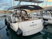 Enjoy Croatia with Sailboat Noelle rental | Yacht4Less