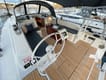 Discover Croatia on Sailboat Noelle | Yacht4Less