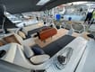 Sailboat Noelle charter deals in Croatia | Yacht4Less