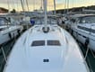 Sailboat Noelle available to rent in Croatia | Yacht4Less