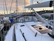 Plan your sailing vacation in Croatia with Sailboat Noelle | Yacht4Less