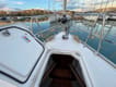 Charter a Sailboat Noelle rental in Croatia with or without a skipper | Yacht4Less