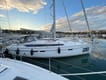 Sailboat Noelle affordable yacht charter in Croatia | Yacht4Less
