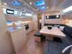 Rent Sailboat Noelle in Croatia | Yacht4Less