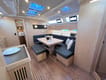 Best Price for a Sailboat Noelle rental in Croatia | Yacht4Less