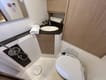 Sailboat Noelle available to rent in Croatia | Yacht4Less