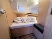 Plan your sailing vacation in Croatia with Sailboat Noelle | Yacht4Less
