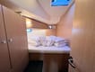 Best Price Guarantee for a Sailboat Noelle yacht charter in Croatia | Yacht4Less