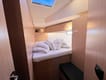 Rent Sailboat Noelle in Croatia | Yacht4Less