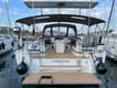 Explore Croatia aboard Sailboat Christine | Yacht4Less