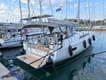 Book Sailboat Christine for your sailing holiday in Croatia | Yacht4Less