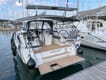 Sailboat Christine – best yacht rental in Croatia | Yacht4Less