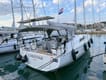 Discover Croatia on Sailboat Christine | Yacht4Less