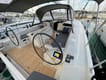 Sailboat Christine charter deals in Croatia | Yacht4Less