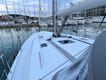Sailboat Christine available to rent in Croatia | Yacht4Less